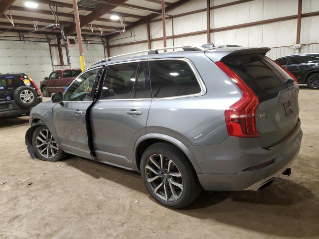 Photo 1 VIN: YV4A22PK8H1134517 - VOLVO XC90 