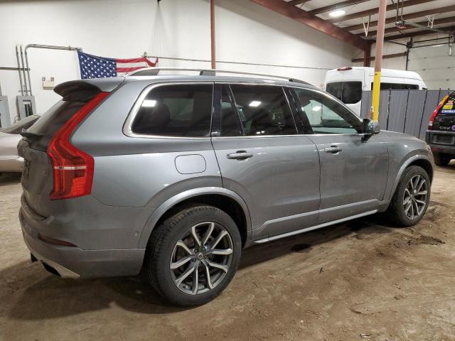 Photo 2 VIN: YV4A22PK8H1134517 - VOLVO XC90 