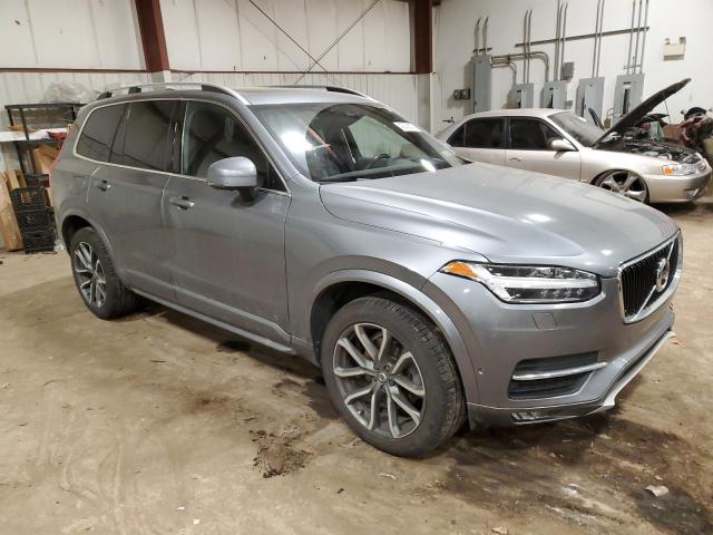 Photo 3 VIN: YV4A22PK8H1134517 - VOLVO XC90 