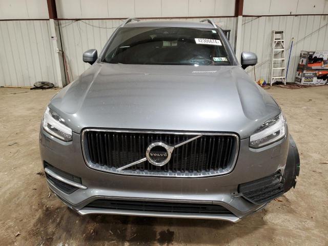 Photo 4 VIN: YV4A22PK8H1134517 - VOLVO XC90 