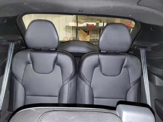 Photo 9 VIN: YV4A22PK8H1134517 - VOLVO XC90 