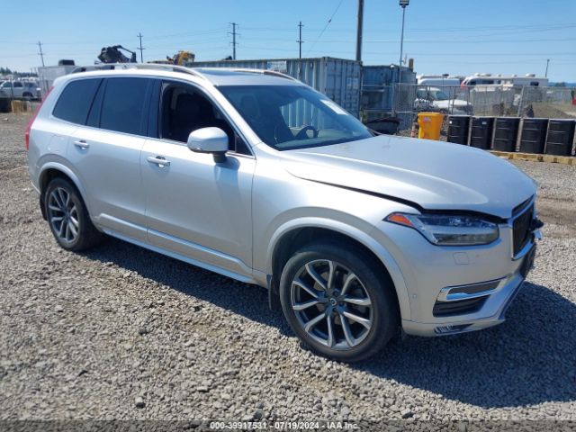 Photo 0 VIN: YV4A22PK8H1148773 - VOLVO XC90 