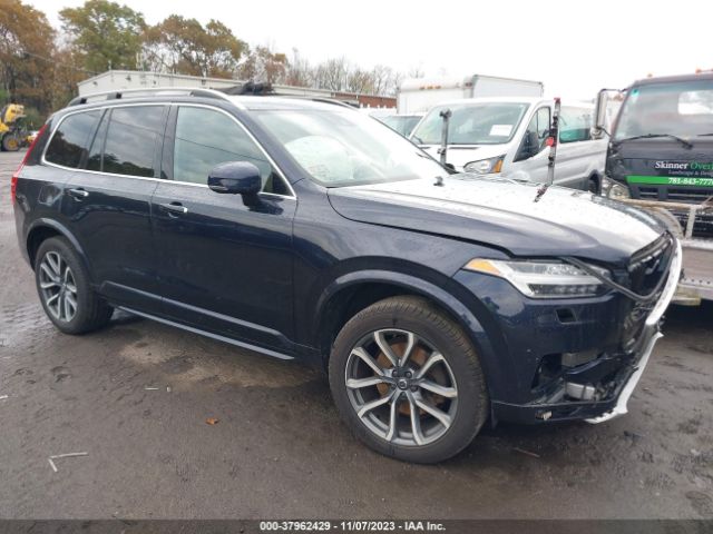 Photo 0 VIN: YV4A22PK8H1155593 - VOLVO XC90 