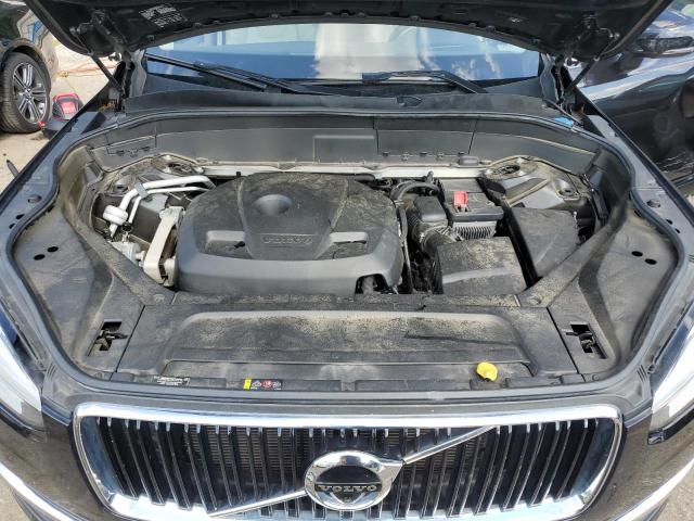 Photo 11 VIN: YV4A22PK8H1155948 - VOLVO XC90 