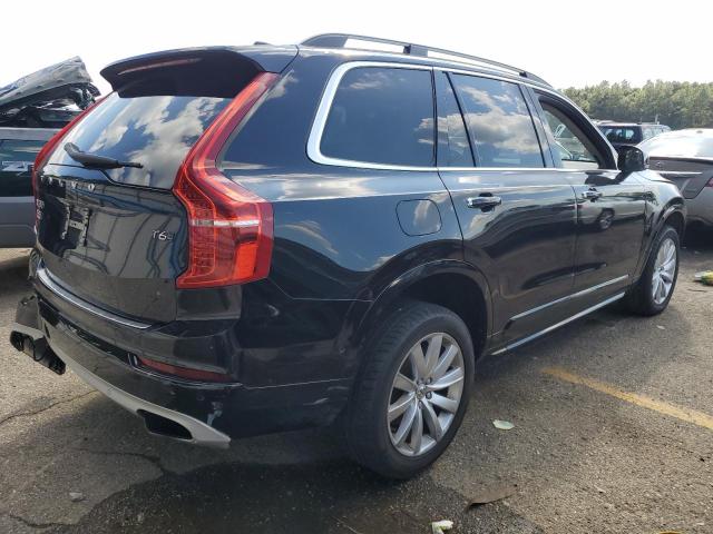 Photo 2 VIN: YV4A22PK8H1155948 - VOLVO XC90 