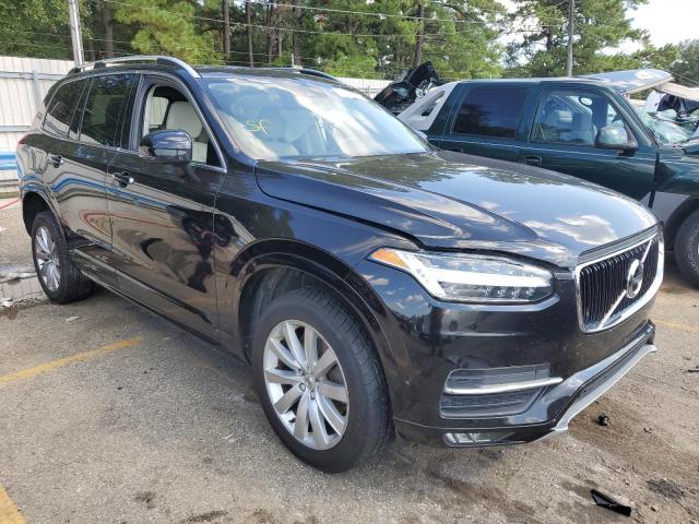 Photo 3 VIN: YV4A22PK8H1155948 - VOLVO XC90 