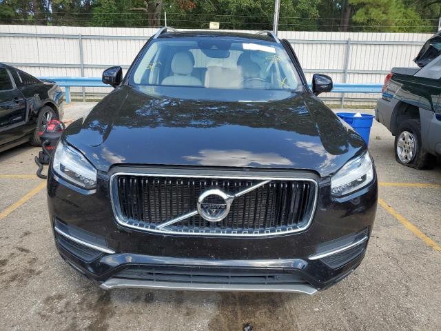 Photo 4 VIN: YV4A22PK8H1155948 - VOLVO XC90 