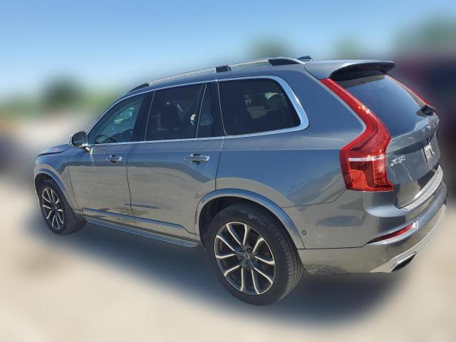 Photo 1 VIN: YV4A22PK8J1198613 - VOLVO XC90 