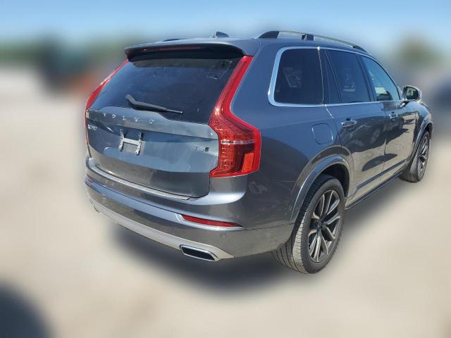 Photo 2 VIN: YV4A22PK8J1198613 - VOLVO XC90 