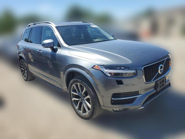 Photo 3 VIN: YV4A22PK8J1198613 - VOLVO XC90 