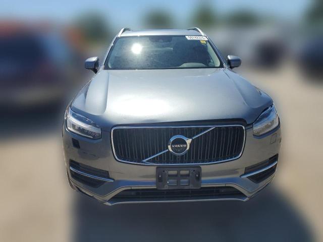 Photo 4 VIN: YV4A22PK8J1198613 - VOLVO XC90 