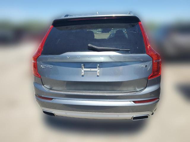 Photo 5 VIN: YV4A22PK8J1198613 - VOLVO XC90 