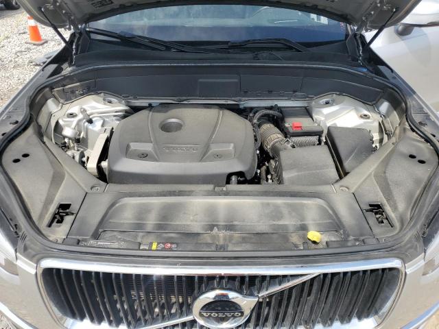 Photo 11 VIN: YV4A22PK8J1323237 - VOLVO XC90 