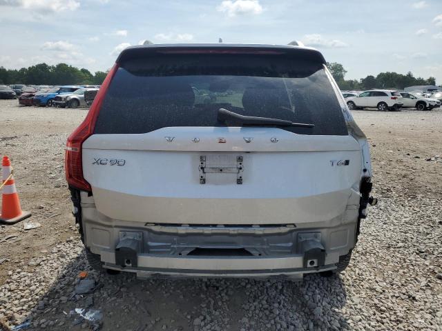 Photo 5 VIN: YV4A22PK8J1323237 - VOLVO XC90 