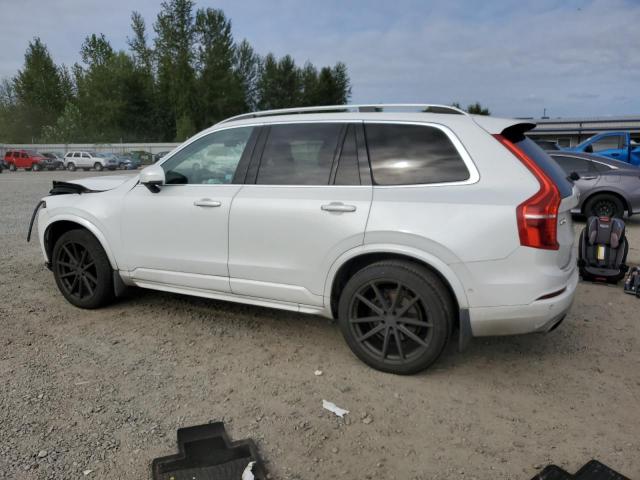 Photo 1 VIN: YV4A22PK8J1323349 - VOLVO XC90 T6 