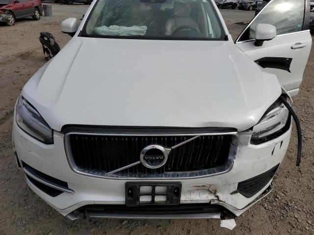 Photo 11 VIN: YV4A22PK8J1323349 - VOLVO XC90 T6 