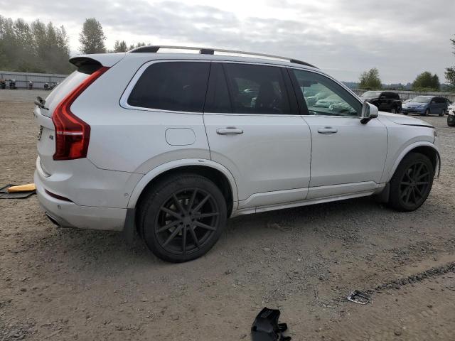 Photo 2 VIN: YV4A22PK8J1323349 - VOLVO XC90 T6 