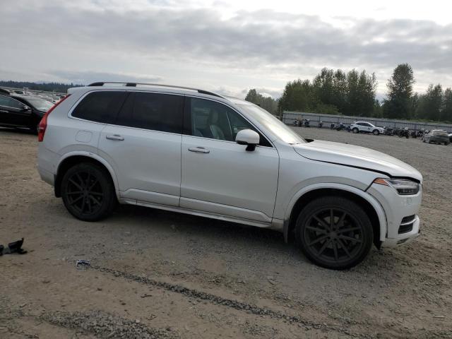 Photo 3 VIN: YV4A22PK8J1323349 - VOLVO XC90 T6 