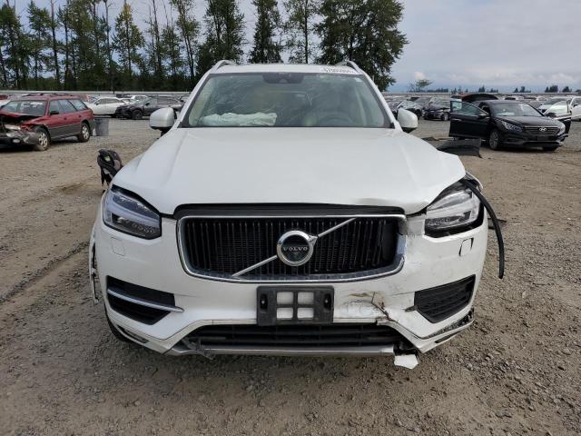 Photo 4 VIN: YV4A22PK8J1323349 - VOLVO XC90 T6 