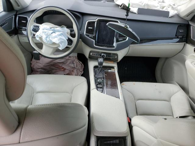 Photo 7 VIN: YV4A22PK8J1323349 - VOLVO XC90 T6 