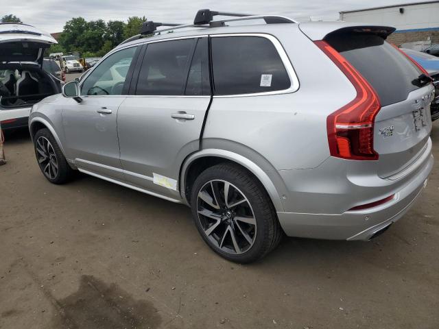 Photo 1 VIN: YV4A22PK8J1363057 - VOLVO XC90 T6 