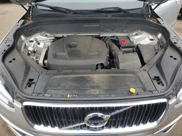 Photo 11 VIN: YV4A22PK8J1363057 - VOLVO XC90 T6 