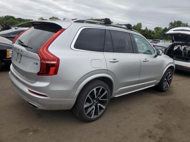 Photo 2 VIN: YV4A22PK8J1363057 - VOLVO XC90 T6 