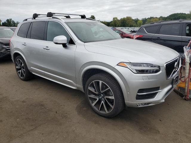 Photo 3 VIN: YV4A22PK8J1363057 - VOLVO XC90 T6 