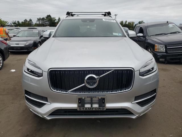 Photo 4 VIN: YV4A22PK8J1363057 - VOLVO XC90 T6 