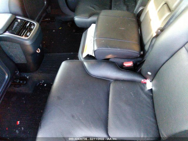 Photo 7 VIN: YV4A22PK8J1389853 - VOLVO XC90 