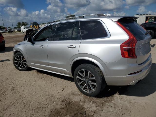 Photo 1 VIN: YV4A22PK8K1416664 - VOLVO XC90 T6 MO 