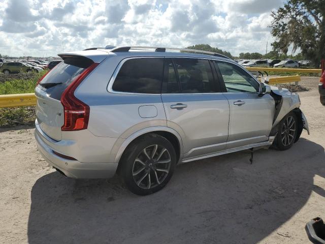 Photo 2 VIN: YV4A22PK8K1416664 - VOLVO XC90 T6 MO 