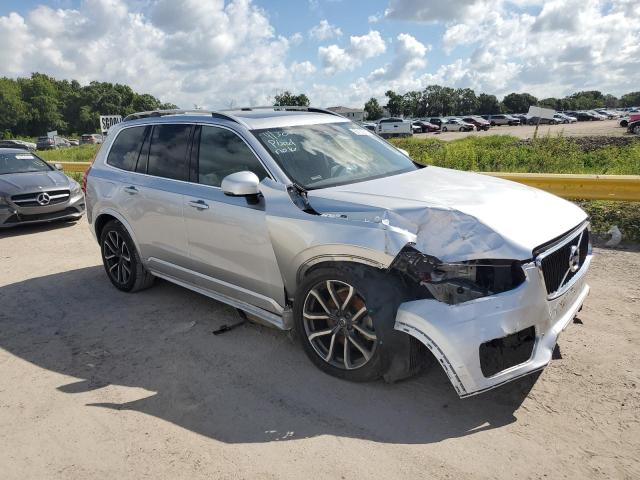 Photo 3 VIN: YV4A22PK8K1416664 - VOLVO XC90 T6 MO 