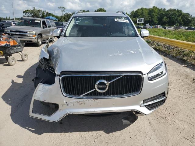 Photo 4 VIN: YV4A22PK8K1416664 - VOLVO XC90 T6 MO 