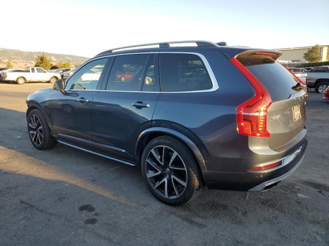 Photo 1 VIN: YV4A22PK8K1425848 - VOLVO XC90 T6 MO 