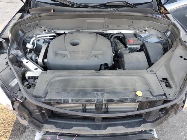 Photo 11 VIN: YV4A22PK8K1425848 - VOLVO XC90 T6 MO 