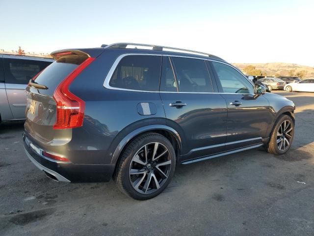 Photo 2 VIN: YV4A22PK8K1425848 - VOLVO XC90 T6 MO 