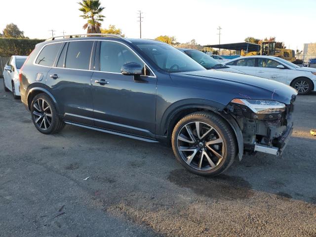 Photo 3 VIN: YV4A22PK8K1425848 - VOLVO XC90 T6 MO 