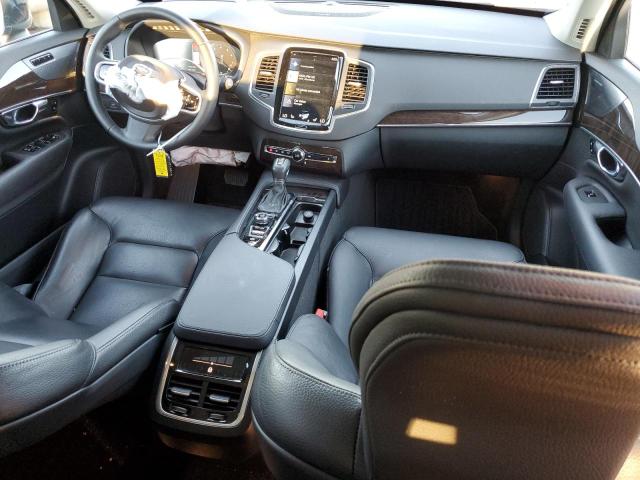 Photo 7 VIN: YV4A22PK8K1425848 - VOLVO XC90 T6 MO 