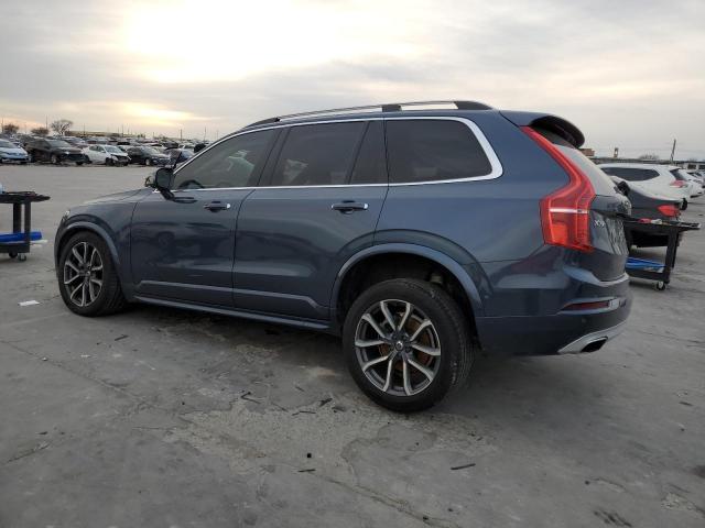 Photo 1 VIN: YV4A22PK8K1431472 - VOLVO XC90 T6 MO 