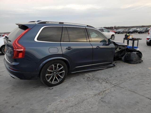 Photo 2 VIN: YV4A22PK8K1431472 - VOLVO XC90 T6 MO 