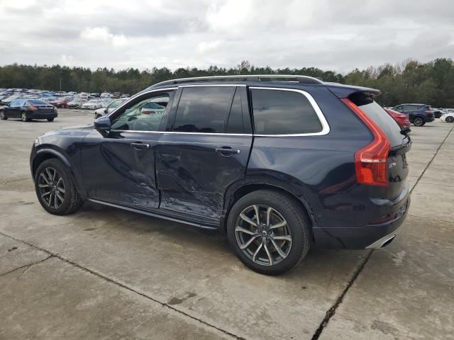 Photo 1 VIN: YV4A22PK8K1435554 - VOLVO XC90 T6 MO 