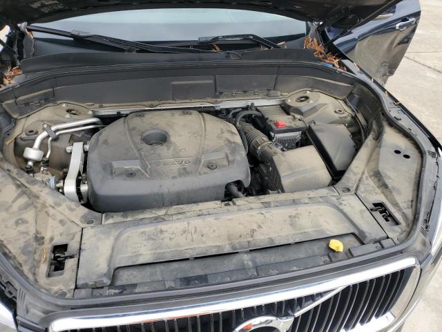 Photo 10 VIN: YV4A22PK8K1435554 - VOLVO XC90 T6 MO 