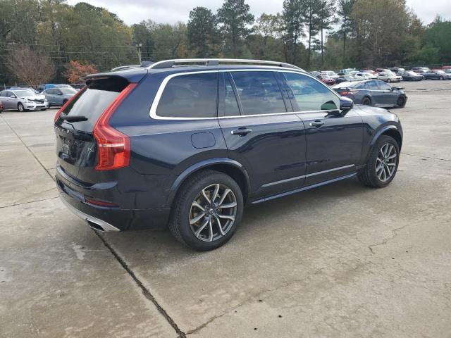 Photo 2 VIN: YV4A22PK8K1435554 - VOLVO XC90 T6 MO 