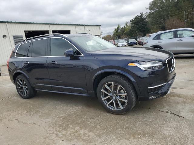 Photo 3 VIN: YV4A22PK8K1435554 - VOLVO XC90 T6 MO 