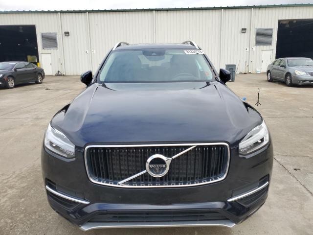 Photo 4 VIN: YV4A22PK8K1435554 - VOLVO XC90 T6 MO 