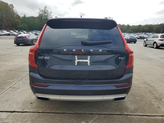 Photo 5 VIN: YV4A22PK8K1435554 - VOLVO XC90 T6 MO 