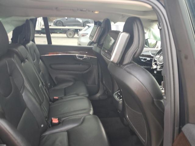 Photo 9 VIN: YV4A22PK8K1435554 - VOLVO XC90 T6 MO 