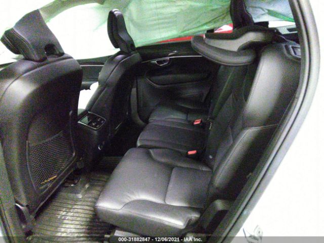 Photo 7 VIN: YV4A22PK8K1444206 - VOLVO XC90 