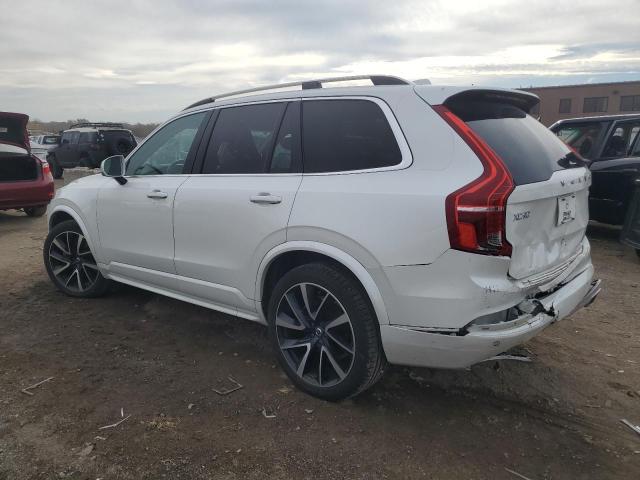 Photo 1 VIN: YV4A22PK8K1483202 - VOLVO XC90 